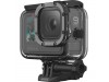 GoPro Protective Housing for HERO9/HERO10